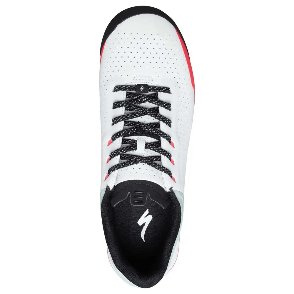Specialized Recon ADV Gravel Schuhe Specialized Recon ADV Gravel Schuhe