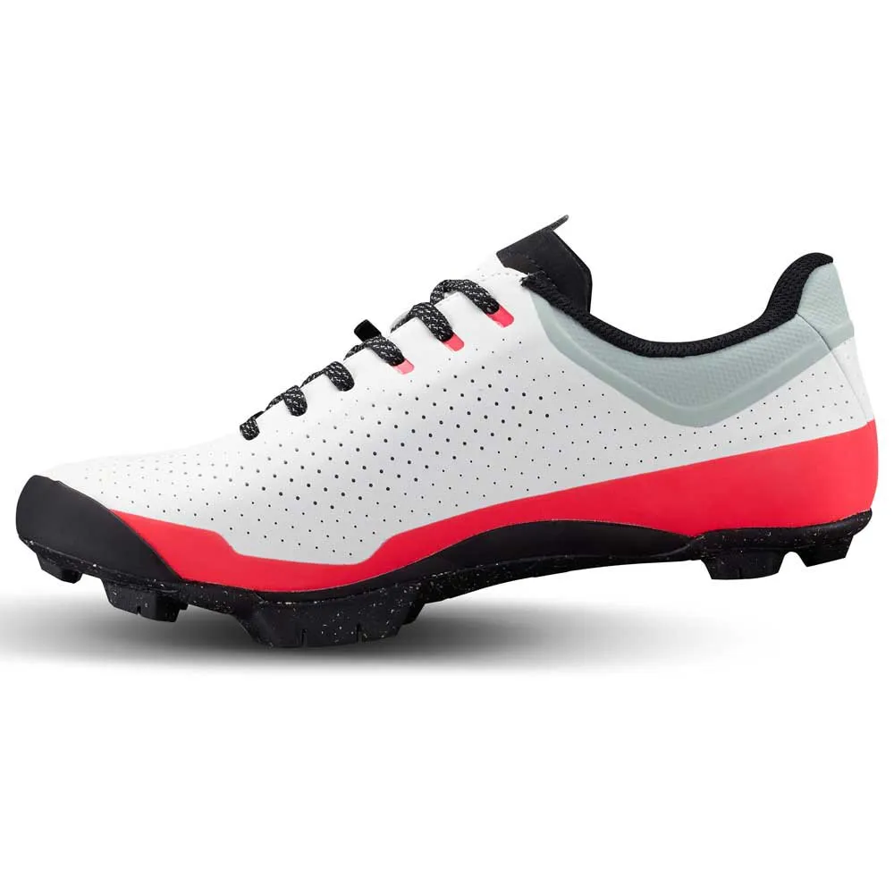 Specialized Recon ADV Gravel Schuhe Specialized Recon ADV Gravel Schuhe