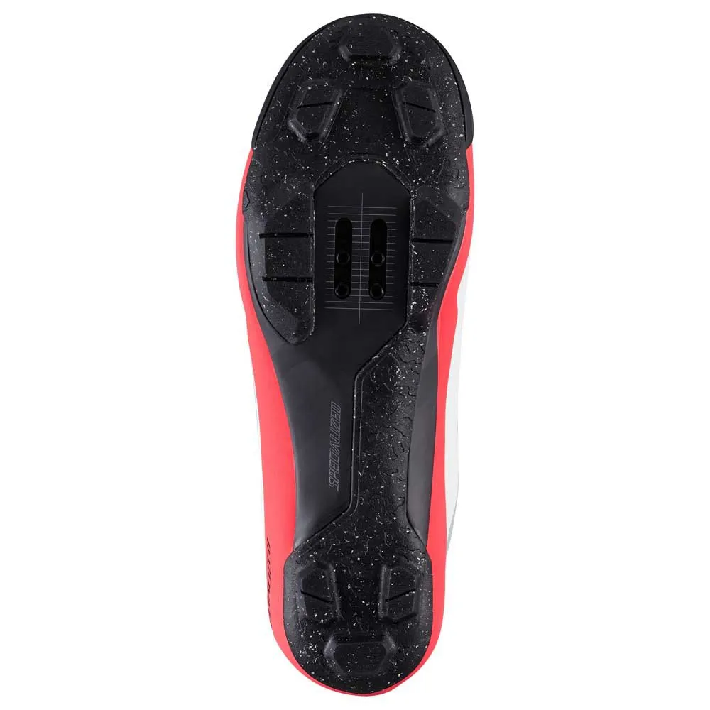 Specialized Recon ADV Gravel Schuhe Specialized Recon ADV Gravel Schuhe