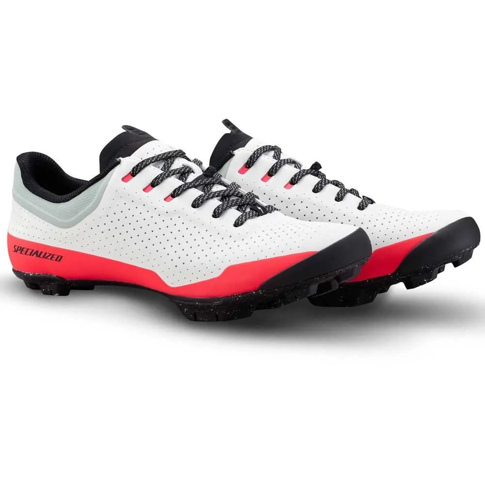 Specialized Recon ADV Gravel Schuhe Specialized Recon ADV Gravel Schuhe