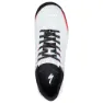 Specialized Recon ADV Gravel Schuhe
