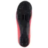 Specialized Recon ADV Gravel Schuhe