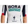 Specialized Red Bull Bora Hansgrohe Race 2025 Kurzarm-radtrikot