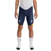 Specialized Red Bull Bora Hansgrohe Replica 2025 Trägerhose Specialized Red Bull Bora Hansgrohe Replica 2025 Trägerhose