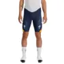 Specialized Red Bull Bora Hansgrohe Replica 2025 Trägerhose