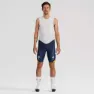 Specialized Red Bull Bora Hansgrohe Replica 2025 Trägerhose