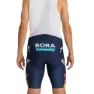 Specialized Red Bull Bora Hansgrohe Replica 2025 Trägerhose