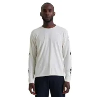 Specialized Reign Langarm-t-shirt Specialized Reign Langarm-t-shirt