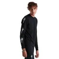 Specialized Reign Langarm-t-shirt Specialized Reign Langarm-t-shirt
