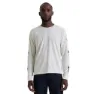 Birch white