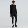 Specialized Reign Langarm-t-shirt