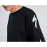 Specialized Reign Langarm-t-shirt