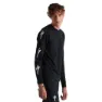Specialized Reign Langarm-t-shirt