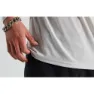 Specialized Reign Langarm-t-shirt
