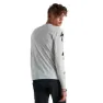 Specialized Reign Langarm-t-shirt