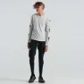 Specialized Reign Langarm-t-shirt