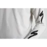 Specialized Reign Langarm-t-shirt