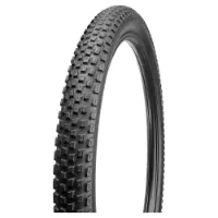 Specialized Renegade Control 2bliss Ready Tubeless 29´´ X 2.10 Mtb-reifen Specialized Renegade Control 2bliss Ready Tubeless 29´´ X 2.10 Mtb-reifen