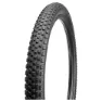 Specialized Renegade Control 2bliss Ready Tubeless 29´´ X 2.10 Mtb-reifen, Black, 29" x 2.10