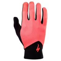 Specialized Renegade Handschuhe Specialized Renegade Handschuhe