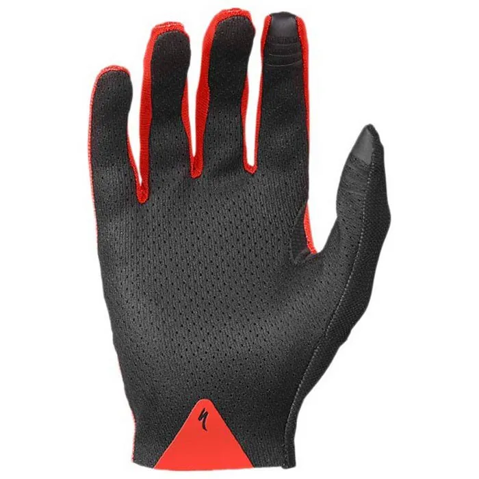 Specialized Renegade Handschuhe Specialized Renegade Handschuhe