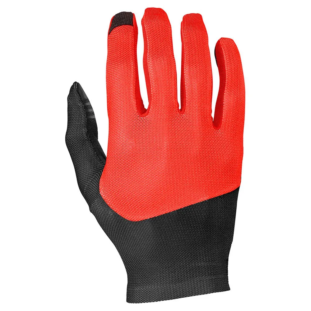 Specialized Renegade Handschuhe Specialized Renegade Handschuhe