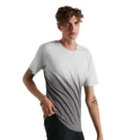 Specialized Revel Kurzarm-t-shirt Specialized Revel Kurzarm-t-shirt