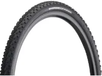 Specialized Rhombus PRO 28" TLR Faltreifen Specialized Rhombus PRO 28" TLR Faltreifen