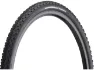 Specialized Rhombus PRO 28" TLR Faltreifen, Black, 700C x 42