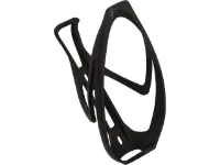 Specialized Rib Cage II Flaschenhalter Specialized Rib Cage II Flaschenhalter