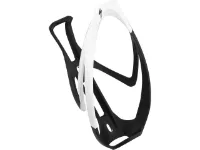 Specialized Rib Cage II Flaschenhalter
