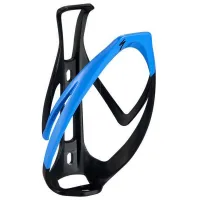 Specialized Rib Cage II Flaschenhalter Specialized Rib Cage II Flaschenhalter