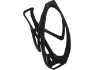 Specialized Rib Cage II Flaschenhalter