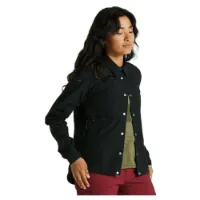 Specialized Rider´s Wind Jacke Specialized Rider´s Wind Jacke