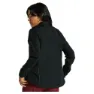 Specialized Rider´s Wind Jacke, Black 1