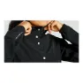 Specialized Rider´s Wind Jacke, Black 1