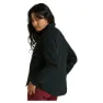 Specialized Rider´s Wind Jacke, Black 1