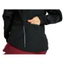 Specialized Rider´s Wind Jacke, Black 1