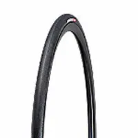 Specialized Rigid Roadsport Elite 700c X 28 Steifer Rennradreifen Specialized Rigid Roadsport Elite 700c X 28 Steifer Rennradreifen