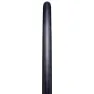 Specialized Rigid Roadsport Elite 700c X 28 Steifer Rennradreifen, Black, 700C x 28