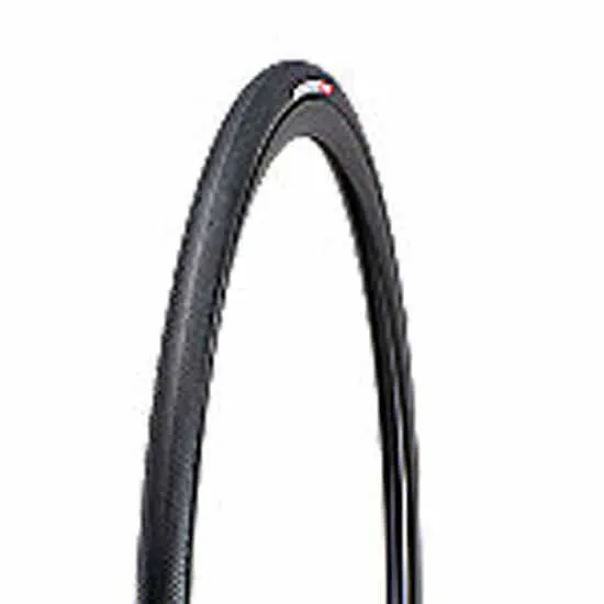 Specialized Rigid Roadsport Elite 700c X 28 Steifer Rennradreifen, Black, 700C x 28 Specialized Rigid Roadsport Elite 700c X 28 Steifer Rennradreifen, Black, 700C x 28