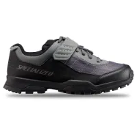 Specialized Rime 1.0 MTB Schuhe Specialized Rime 1.0 MTB Schuhe
