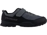 Specialized Rime 1.0 MTB Schuhe Specialized Rime 1.0 MTB Schuhe