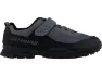 Specialized Rime 1.0 MTB Schuhe