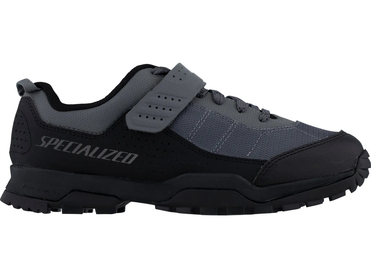 Specialized Rime 1.0 MTB Schuhe