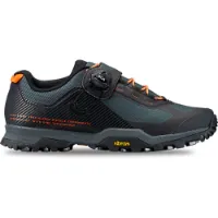 Specialized Rime 2.0 Hydroguard Mtb-schuhe