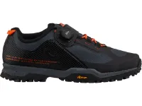 Specialized Rime 2.0 Hydroguard MTB Schuhe Specialized Rime 2.0 Hydroguard MTB Schuhe