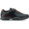 Specialized Rime 2.0 Hydroguard Mtb-schuhe