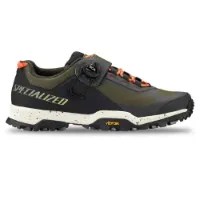 Specialized Rime 2.0 MTB Schuhe Specialized Rime 2.0 MTB Schuhe