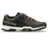 Specialized Rime 2.0 MTB Schuhe